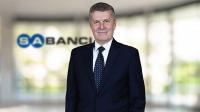 Sabancı Holding Yönetim Kurulu Başkanı Hayri Çulhacı Oldu