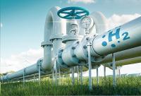 EGİAD Türkiye’nin Temiz Enerji Üssü Olmasında Hidrojenin Önemine Dikkat Çekti