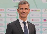 TÜREB, Türkiye’nin Rüzgar Potansiyelini WindEnergy Hamburg’da Tanıtacak