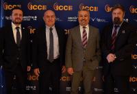 ICCI 2023 İçin Geri Sayım Başladı