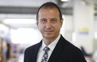 Elektra Elektronik Yeni Yılda Teknoloji Yatırımlarına Hız Verecek