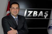 Avustralyalı Katamaran Devi Seawind 5 Eylül'de İZBAŞ'ta Üretime Başlıyor