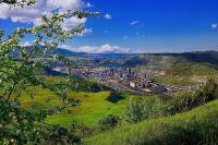 KARDEMİR'de Genel Müdür Değişikliği