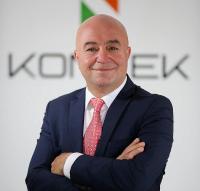 Kontek Enerji’nin Depolama Markası Maxxen Avrupa’ya Açılıyor