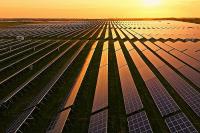 EPDK Kontek Enerji’nin YEKA GES-3 Projelerine Ait Üretim Lisanslarını Onayladı