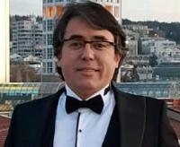 Koray Ayvalı TREDAŞ Yönetim Kurulu Üyeliğine Atandı