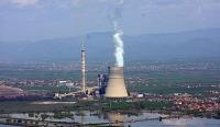 Kosova, Kömür Santrallerinin Kapasitesini Artıracak ve Ömrünü Uzatacak