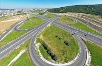 Kuzey Ege Otoyolu ETİC Elektrik Aracılığı İle Yeşil Enerji Sertifikası Aldı  