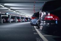 Legrand Türkiye’den Enerji Verimli Aydınlatma İçin Akıllı Sensör Teknolojisi