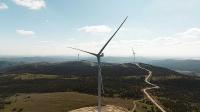 Metgün Enerji, Elmacık RES’i Tam Kapasiteyle Devreye Aldı