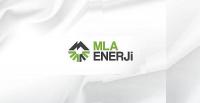 MLA Enerji Misis OSB'nin Enerji Altyapısını Güçlendirecek