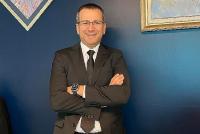 ORGE Enerji’den Elektrikli Araç Şarj Üniteleri ve GES’te Önemli Hamle