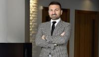 ORGE Enerji, Dünyanın En Hızlı Büyüyen Şirketleri Arasında İlk 55’te