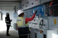 OEDAŞ’tan Proaktif Şebeke Yönetimi