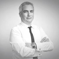 Orkun Eyilik Akenerji Ticaret Genel Müdür Yardımcısı Olarak Atandı