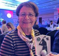 KKTC’nin İlk Kadın Elektrik ve Elektronik Mühendisi Özcan Bundak Vefat Etti