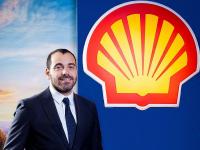 Shell'in Pazarlama Direktörlüğüne Özkan Özyavuz Atandı