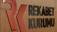 Rekabet Kurumu 6 Enerji Şirketine Soruşturma Açtı