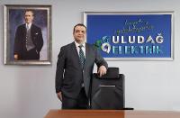 Uludağ Elektrik Bayramda Dijital Kanallarla Hizmet Vermeyi Sürdürecek