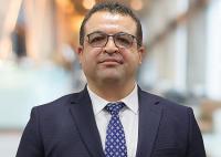 Uludağ Elektrik’ten Yenilenebilir Enerji Kullanımına Destek