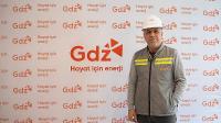 Remzi Ciğerli, Gdz EDAŞ’ın Operasyonlarını Yerinde Gözlemledi