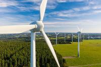 Türkiye Rüzgar Enerjisi Mevcut Durum Analiz Raporu Yayımlandı