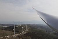 Eksim Enerji Yenilenebilir Enerji Kapasitesini Artırıyor