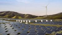Sabancı Renewables ve Noon Energy