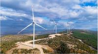 Nordex Türkiye, 2024’te +1 GW’lık Satış ile Liderliğini Pekiştirdi