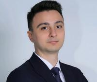 Ahmet Sami Seval Ecogreen Enerji Yatırımcı İlişkileri Bölüm Uzmanlığına Atandı