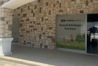 Sanko Enerji’den Salihli’ye Yenilenebilir Enerjiyle Buluşma Noktası