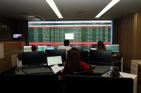 UEDAŞ’tan Bayram Alarmı