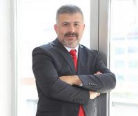 YEPAŞ Çalışanları Yüzde 100 Yeşil Enerji Kullanıyor