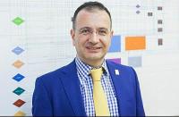 Kumbaroğlu: Enerjide Türkiye-ABD birlikteliği, yeni müjdeler gelebilir