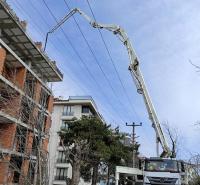 SEDAŞ'tan Hayati Uyarı 