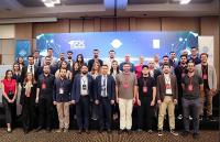 MEDAŞ’tan Enerji Geleceğine Destek: ETAP 2025 Kazananları Belli Oldu