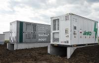 Macaristan’da 3.8 MWh Enerji Depolama Sistemi SolarToday İmzasıyla Devreye Girdi 