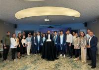 YEDAŞ’ın Enerjim Sizinle Programı İlk Meyvelerini Verdi  