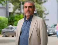 Arızalara Hızlı Müdahale ve Güler Yüz Elektrik Dağıtım Şirketlerinden Memnuniyeti Artırdı 