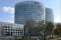 E.ON, Avrupa’nın İlk Tam Otomasyonlu Büyük Ölçekli Kombine Isı ve Güç Tesisini Devreye Aldı