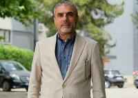 Elektrik Dağıtım Sektöründe 51 Milyon Abone, 279 TWh Tüketim  