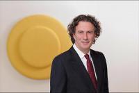 Enerjisa, Türkiye’nin En Büyük Reel Sektör Tahvil İhracına İmza Attı  