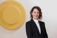 Enerjisa’nın Öykü Yarışması Çocuklara Enerji Tasarrufunu Sevdirdi  