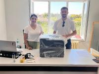 TREDAŞ, Sosyal Sorumlulukla Eğitimi Destekliyor