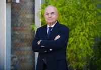 GÜYAD: Yenilenebilir Hedefler İçin Depolama Yatırımları Hızlanmalı