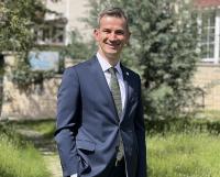 TÜRKİYE 2025 YILINDA AVRUPA RÜZGAR ENERJİSİ KURULUMLARINDA İKİNCİ PAZAR KONUMUNA YÜKSELDİ