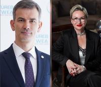 TÜREB’den Avrupa Çıkarması