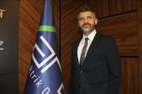 Ömer Gülgeç Aras Elektrik Müşteri Teknik Hizmetler Koordinatörlüğü Görevine Atandı