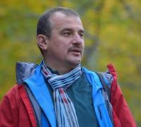 Yüksel Yavuz, TEİAŞ Genel Müdür Yardımcılığı Görevine Atandı