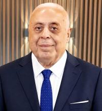 Nurettin Kaya Kabri Başında Anıldı